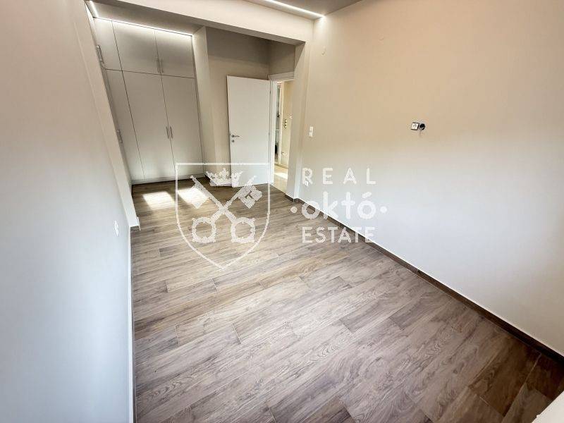 Υπνοδωμάτιο 1