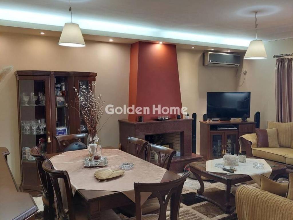 Κυρίως Χώρος