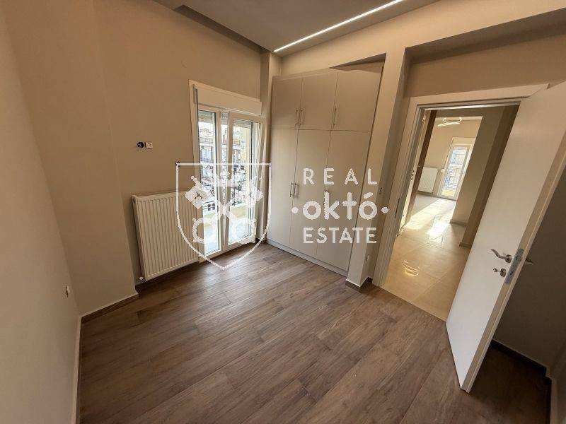 Υπνοδωμάτιο 2