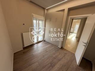 Υπνοδωμάτιο 2