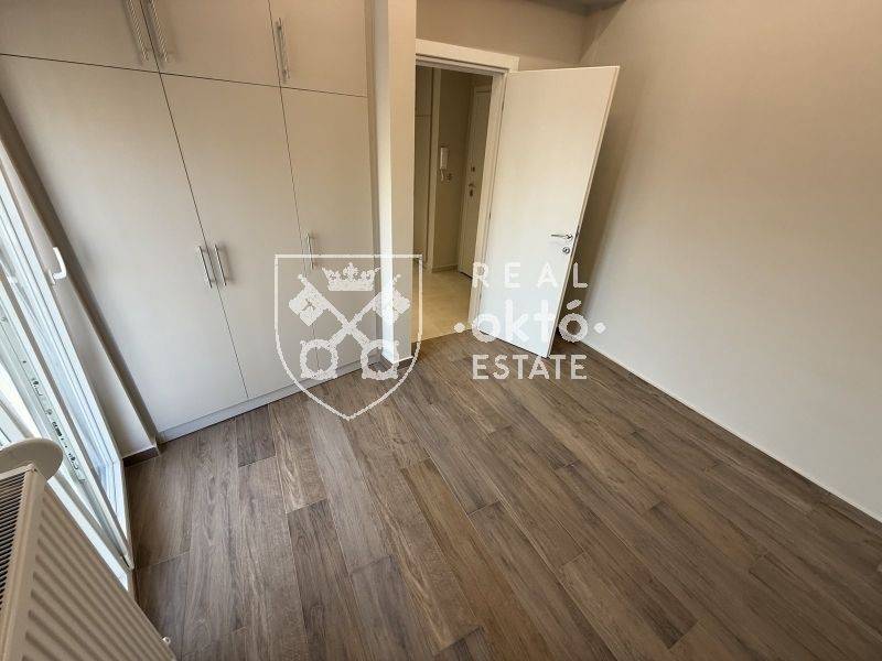 Υπνοδωμάτιο 2