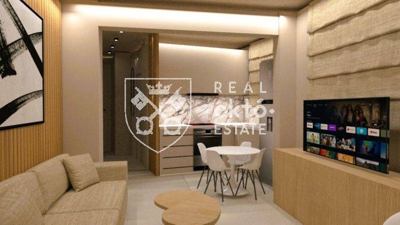 Φωτορεαλιστικό