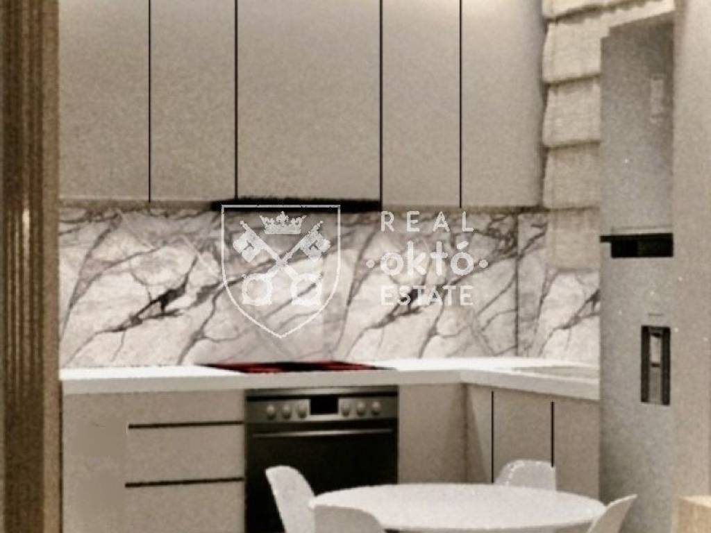 Φωτορεαλιστικό