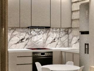 Φωτορεαλιστικό