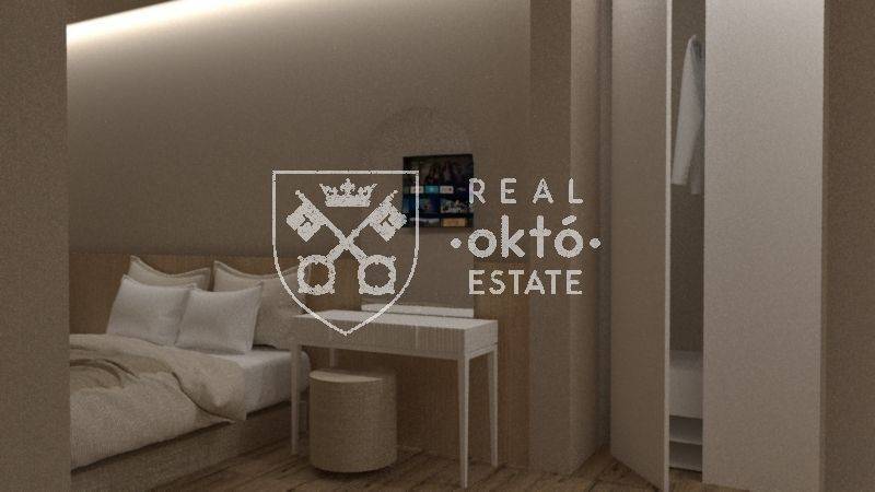 Φωτορεαλιστικό