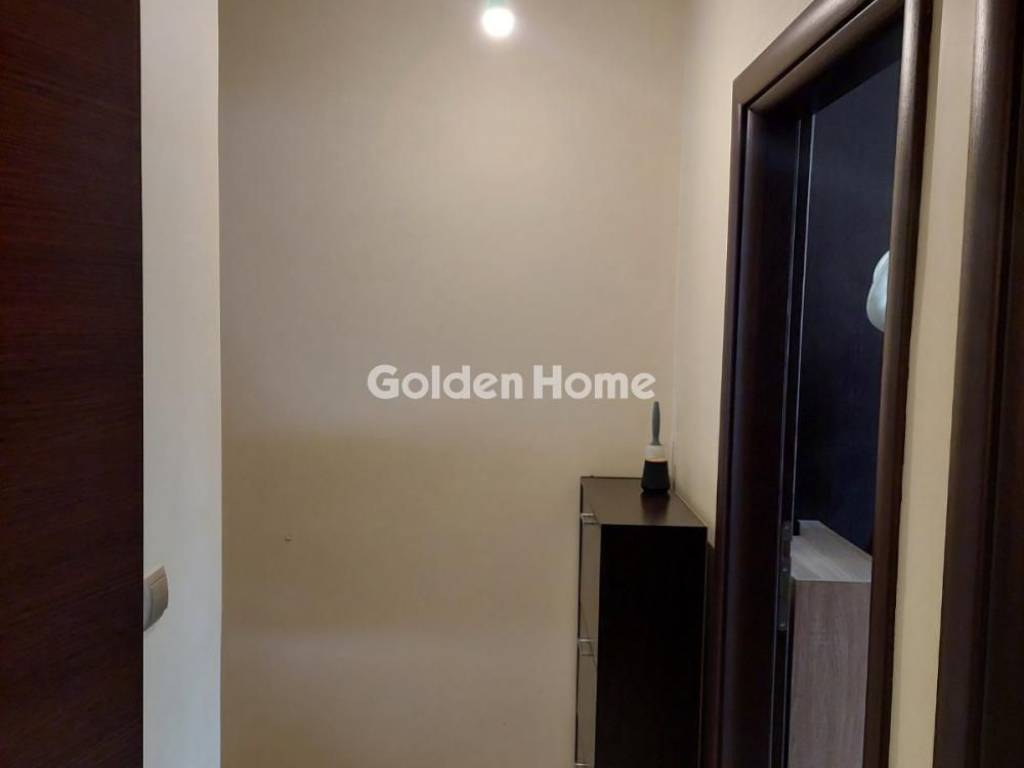 Κυρίως Χώρος