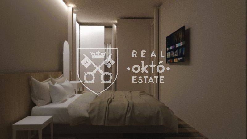 Φωτορεαλιστικό