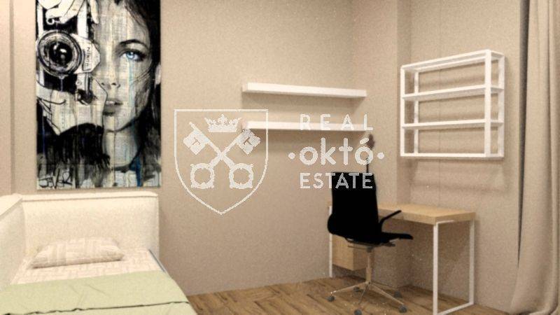 Φωτορεαλιστικό