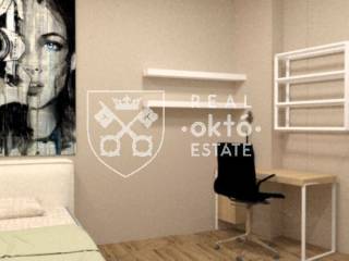 Φωτορεαλιστικό