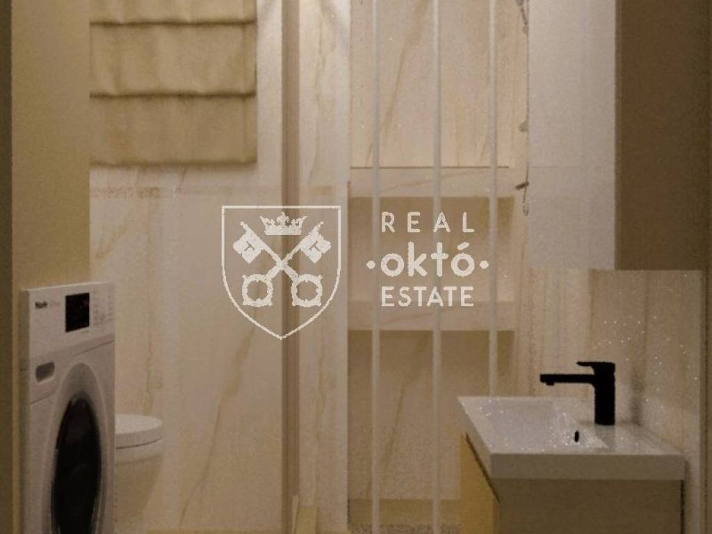 Φωτορελιστικό