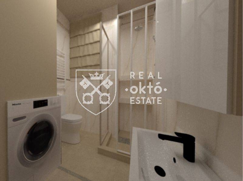 Φωτορεαλιστικό