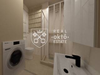 Φωτορεαλιστικό