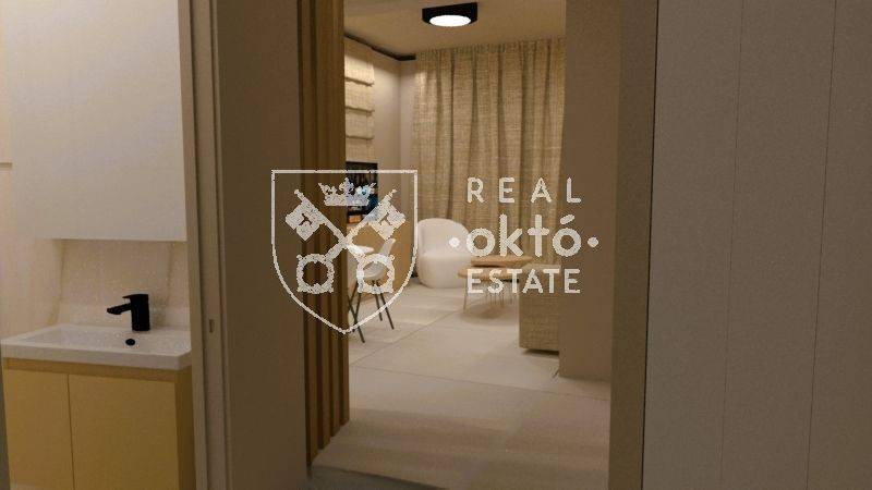 Φωτορεαλιστικό