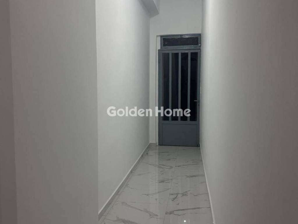 Κοινόχρηστος Χώρος