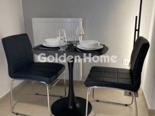 Τραπεζαρία