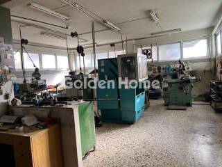 Κυρίως Χώρος