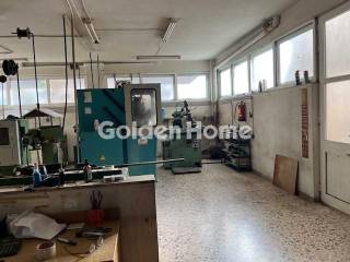 Κυρίως Χώρος