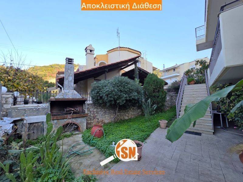 Ύπαρξη ανθρώπου