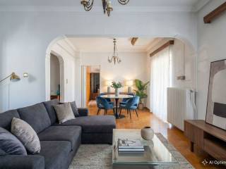 [AI-Enhanced Image] [AI-Enhanced Image]