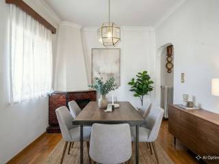 [AI-Enhanced Image] [AI-Enhanced Image] [AI-Enhanced Image]