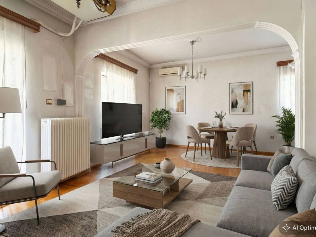 [AI-Enhanced Image] [AI-Enhanced Image]