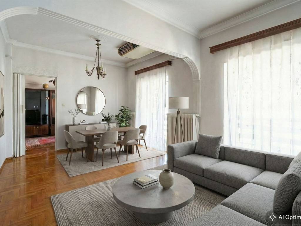 [AI-Enhanced Image] [AI-Enhanced Image] [AI-Enhanced Image]