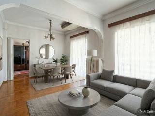 [AI-Enhanced Image] [AI-Enhanced Image] [AI-Enhanced Image]