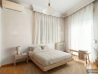 [AI-Enhanced Image] [AI-Enhanced Image]