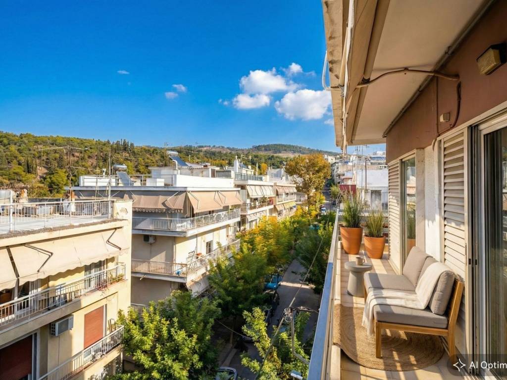 [AI-Enhanced Image] [AI-Enhanced Image]