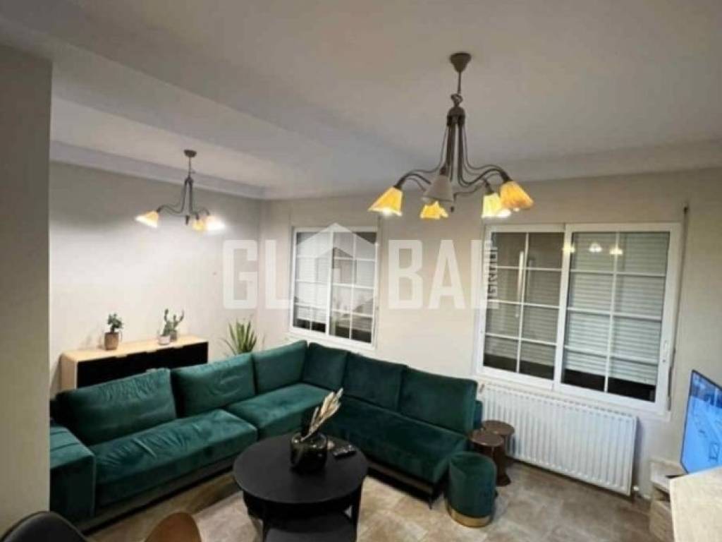 Ύπαρξη ανθρώπου