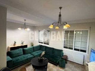 Ύπαρξη ανθρώπου