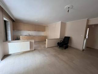 ΤΗΛΕΦΩΝΟ ΕΠΙΚΟΙΝΩΝΙΑΣ : 2310765495 // 6981242542 ΚΑΡΑΟΥΛΑΝΗ