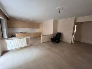 ΤΗΛΕΦΩΝΟ ΕΠΙΚΟΙΝΩΝΙΑΣ : 2310765495 // 6981242542 ΚΑΡΑΟΥΛΑΝΗ