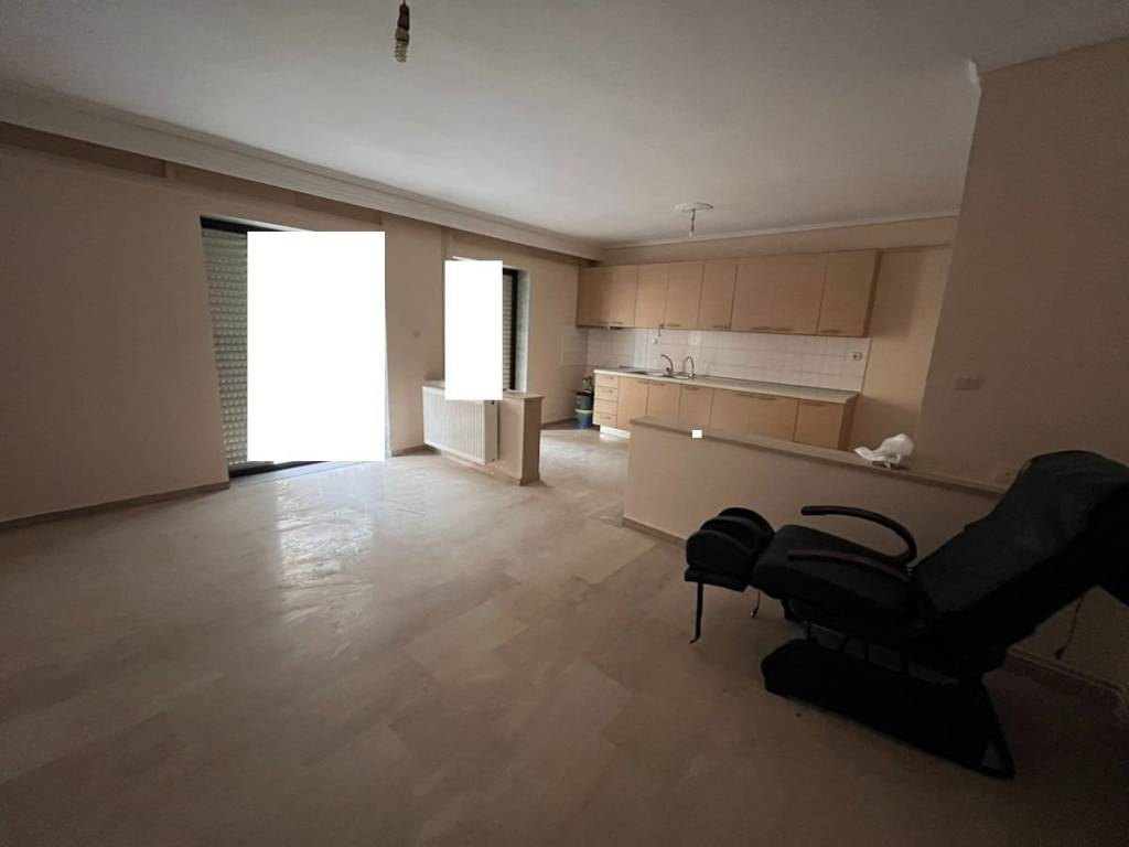 ΤΗΛΕΦΩΝΟ ΕΠΙΚΟΙΝΩΝΙΑΣ : 2310765495 // 6981242542  ΚΑΡΑΟΥΛΑΝΗ