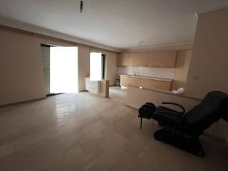 ΤΗΛΕΦΩΝΟ ΕΠΙΚΟΙΝΩΝΙΑΣ : 2310765495 // 6981242542 ΚΑΡΑΟΥΛΑΝΗ