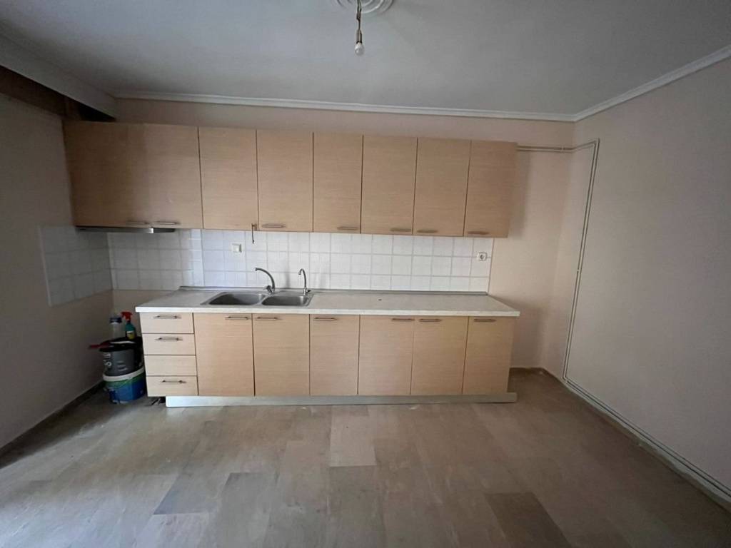 ΤΗΛΕΦΩΝΟ ΕΠΙΚΟΙΝΩΝΙΑΣ : 2310765495 // 6981242542  ΚΑΡΑΟΥΛΑΝΗ