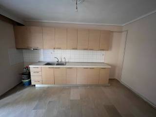 ΤΗΛΕΦΩΝΟ ΕΠΙΚΟΙΝΩΝΙΑΣ : 2310765495 // 6981242542 ΚΑΡΑΟΥΛΑΝΗ