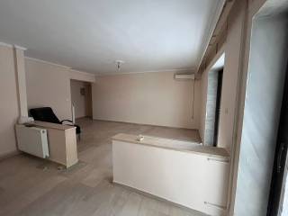 ΤΗΛΕΦΩΝΟ ΕΠΙΚΟΙΝΩΝΙΑΣ : 2310765495 // 6981242542 ΚΑΡΑΟΥΛΑΝΗ