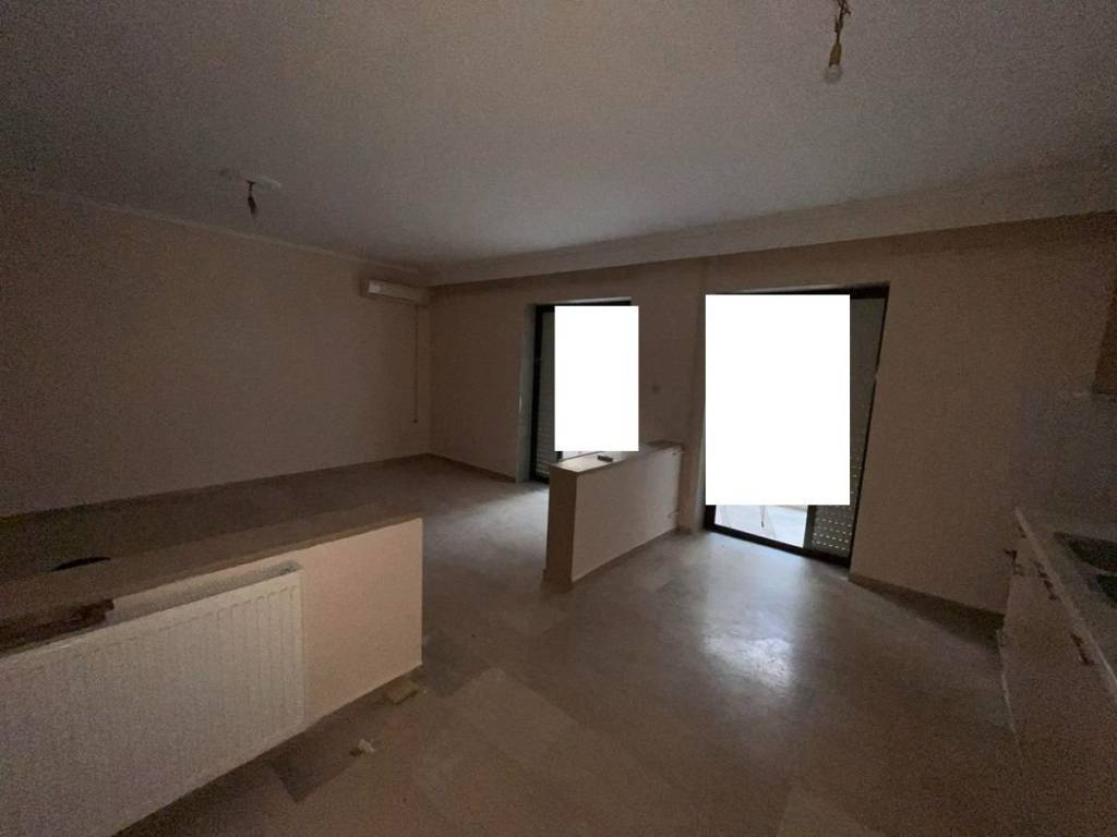 ΤΗΛΕΦΩΝΟ ΕΠΙΚΟΙΝΩΝΙΑΣ : 2310765495 // 6981242542  ΚΑΡΑΟΥΛΑΝΗ