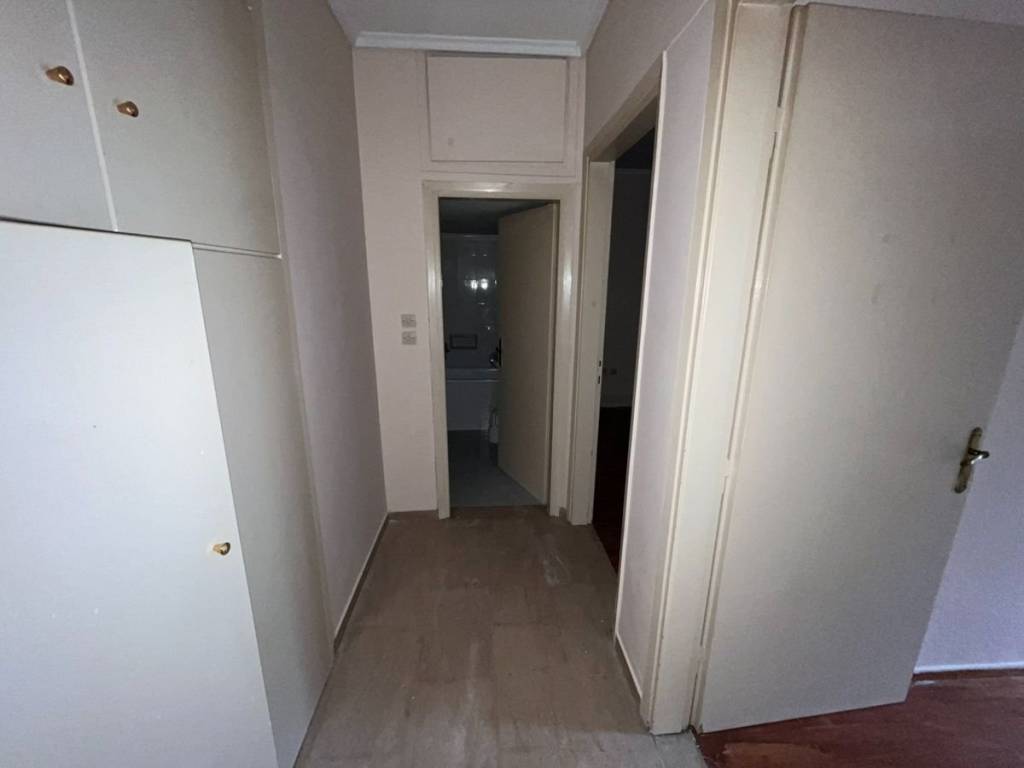 ΤΗΛΕΦΩΝΟ ΕΠΙΚΟΙΝΩΝΙΑΣ : 2310765495 // 6981242542  ΚΑΡΑΟΥΛΑΝΗ