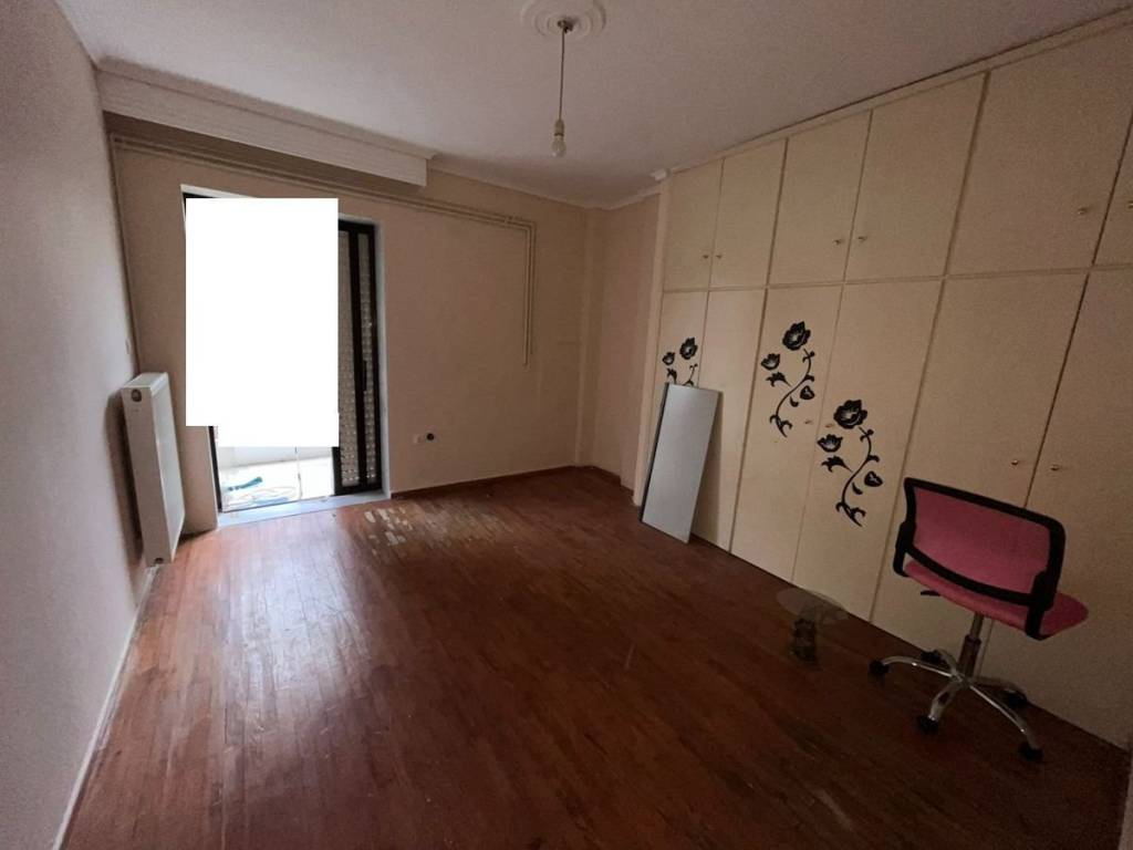 ΤΗΛΕΦΩΝΟ ΕΠΙΚΟΙΝΩΝΙΑΣ : 2310765495 // 6981242542  ΚΑΡΑΟΥΛΑΝΗ