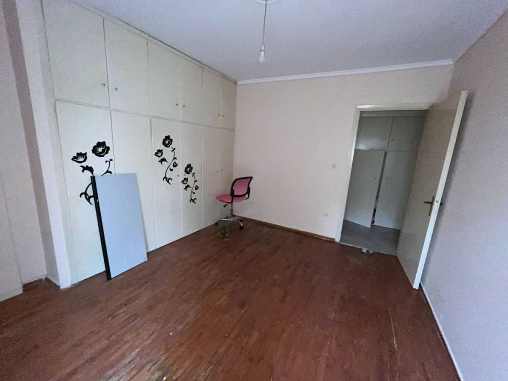 ΤΗΛΕΦΩΝΟ ΕΠΙΚΟΙΝΩΝΙΑΣ : 2310765495 // 6981242542  ΚΑΡΑΟΥΛΑΝΗ