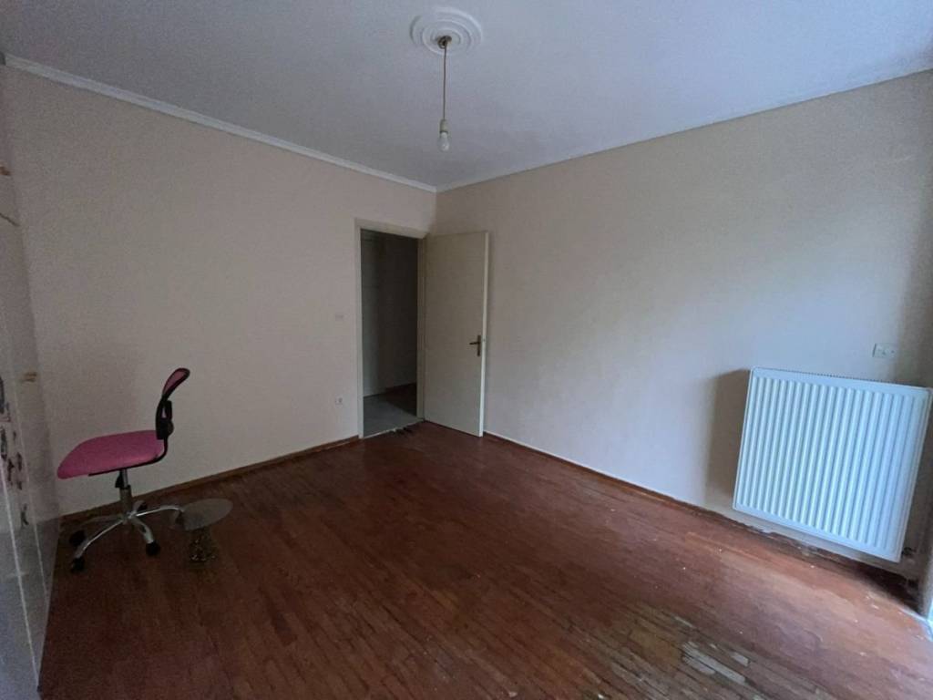 ΤΗΛΕΦΩΝΟ ΕΠΙΚΟΙΝΩΝΙΑΣ : 2310765495 // 6981242542  ΚΑΡΑΟΥΛΑΝΗ