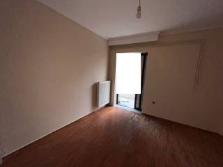 ΤΗΛΕΦΩΝΟ ΕΠΙΚΟΙΝΩΝΙΑΣ : 2310765495 // 6981242542 ΚΑΡΑΟΥΛΑΝΗ