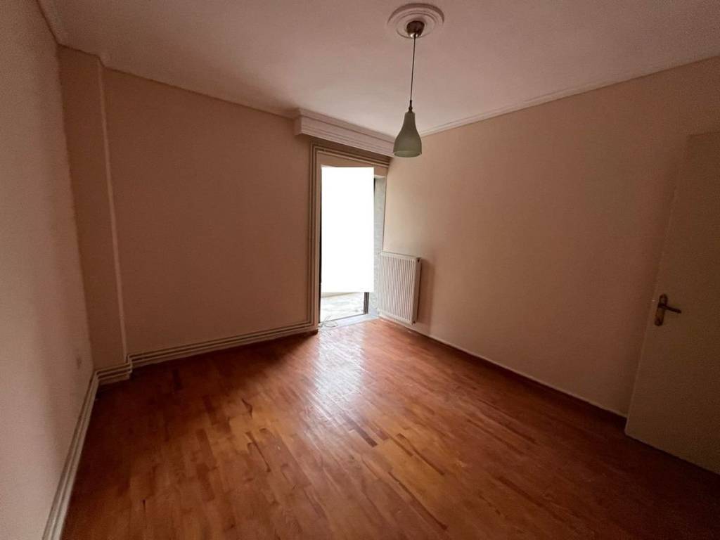 ΤΗΛΕΦΩΝΟ ΕΠΙΚΟΙΝΩΝΙΑΣ : 2310765495 // 6981242542  ΚΑΡΑΟΥΛΑΝΗ