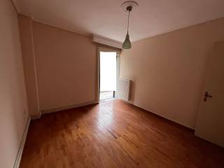 ΤΗΛΕΦΩΝΟ ΕΠΙΚΟΙΝΩΝΙΑΣ : 2310765495 // 6981242542 ΚΑΡΑΟΥΛΑΝΗ