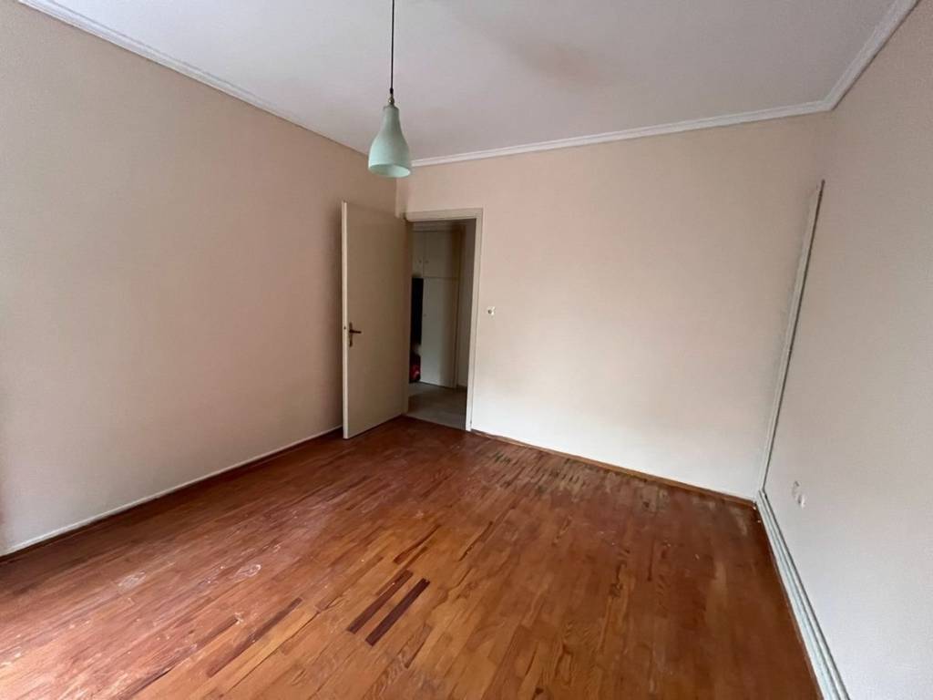 ΤΗΛΕΦΩΝΟ ΕΠΙΚΟΙΝΩΝΙΑΣ : 2310765495 // 6981242542  ΚΑΡΑΟΥΛΑΝΗ