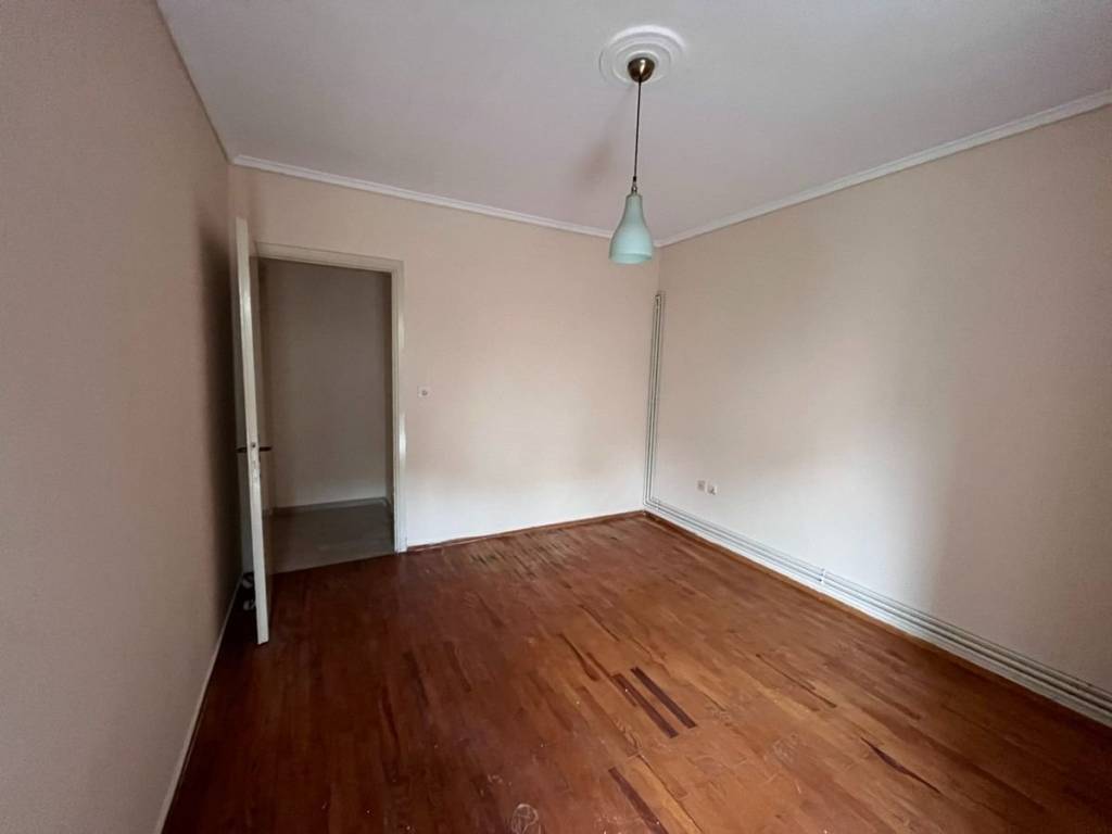 ΤΗΛΕΦΩΝΟ ΕΠΙΚΟΙΝΩΝΙΑΣ : 2310765495 // 6981242542  ΚΑΡΑΟΥΛΑΝΗ