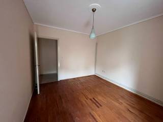 ΤΗΛΕΦΩΝΟ ΕΠΙΚΟΙΝΩΝΙΑΣ : 2310765495 // 6981242542 ΚΑΡΑΟΥΛΑΝΗ