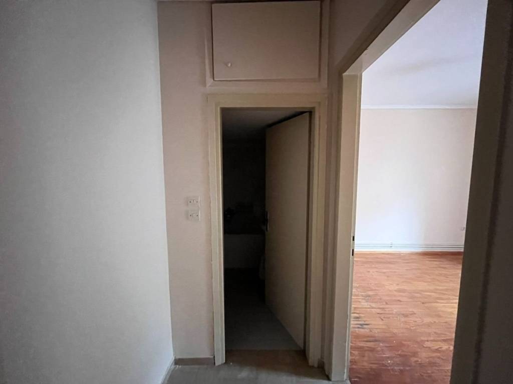 ΤΗΛΕΦΩΝΟ ΕΠΙΚΟΙΝΩΝΙΑΣ : 2310765495 // 6981242542  ΚΑΡΑΟΥΛΑΝΗ